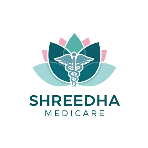 Shreedha Medicare